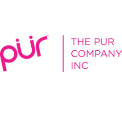 PUR